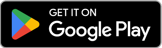 PANCE Exam Test Prep android app download